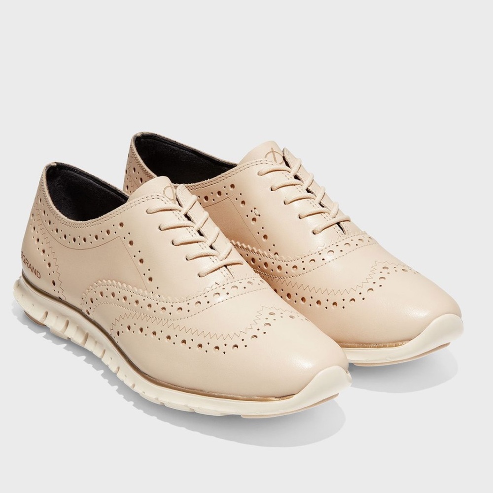 Cole Haan ZERØGRAND